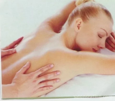 Eastside Massage Therapy, New York City - Photo 5