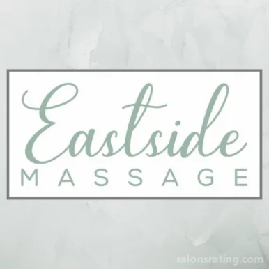 Eastside Massage Therapy, New York City - Photo 1