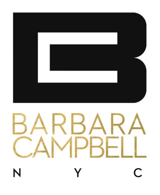Barbara Campbell Accessories, New York City - 