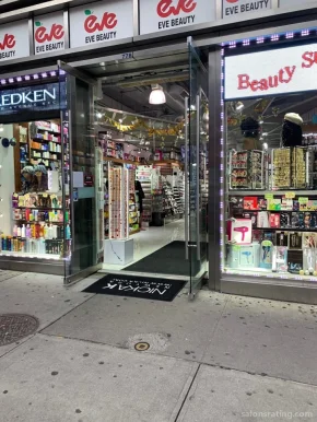 Eve Beauty Source, New York City - Photo 4