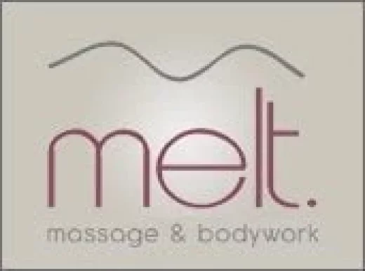 Melt Massage & Bodywork, New York City - Photo 3