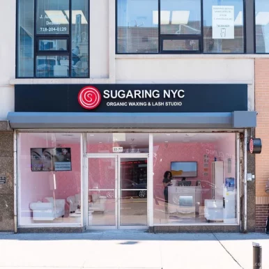 Sugaring NYC Upper East Side, New York City - Photo 3