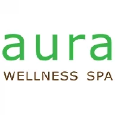 Aura Wellness Spa, New York City - Photo 6