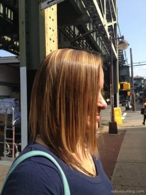 Hair Pro Charming, New York City - Photo 1