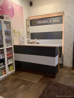 Tribeca Spa of Tranquility | Korean Body Scrub NYC | Spa, Facial Treatment NYC, New York City - Photo 8
