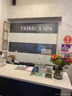 Tribeca Spa of Tranquility | Korean Body Scrub NYC | Spa, Facial Treatment NYC, New York City - Photo 2