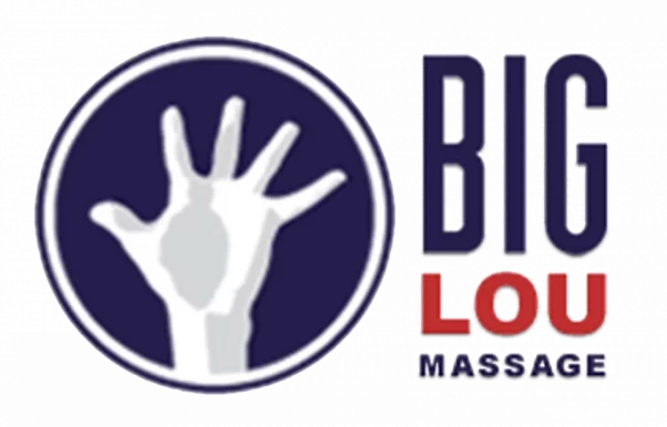 Big Lou Massage, New York City - Photo 2
