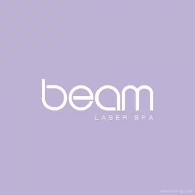 Beam Laser Spa, New York City - Photo 3