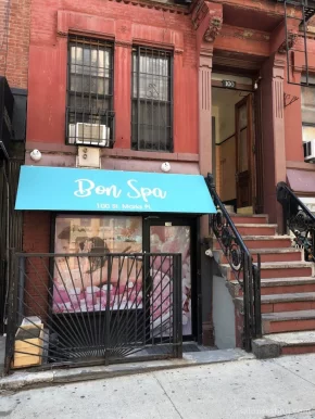 Bon Spa | New Open | Asian Massage NYC, New York City - Photo 1