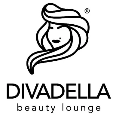 Divadella Beauty Salon, New York City - Photo 1