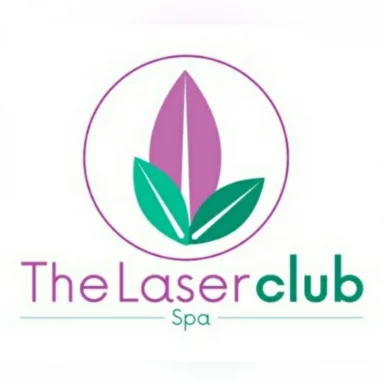 The laser Club Spa, New York City - Photo 2