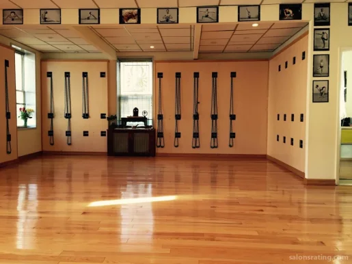 Brighton Yoga Studio, New York City - Photo 1