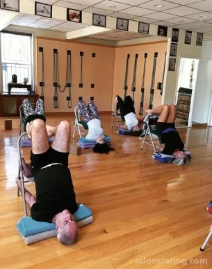 Brighton Yoga Studio, New York City - Photo 4