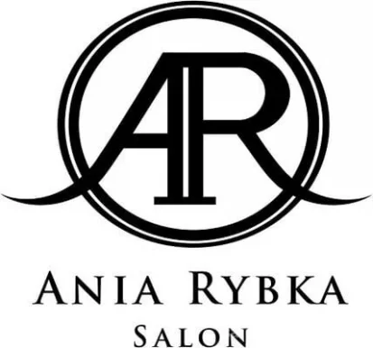 Ania Rybka Salon, New York City - Photo 3
