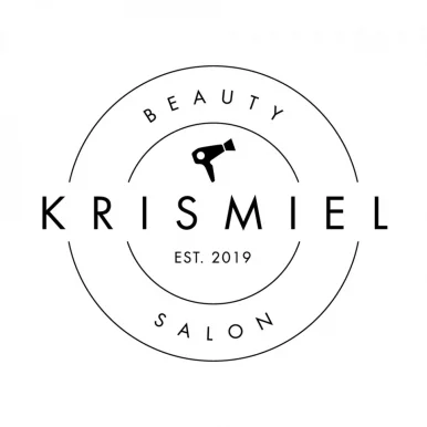 Krismiel Beauty Salon, New York City - Photo 6