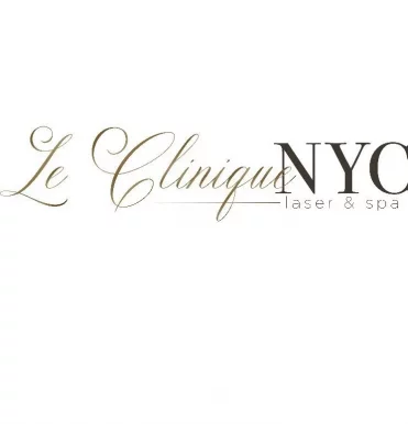 Le Clinique NYC Laser and Spa, New York City - Photo 2