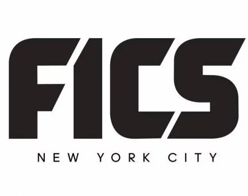 FICS by PRTL, New York City - Photo 6