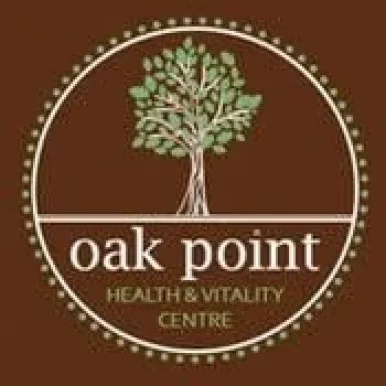 Oak Point Health and Vitality Centre, New York City - Photo 8