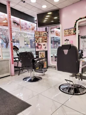 Spa Zone Skin Care and Threading Salon, New York City - Photo 4