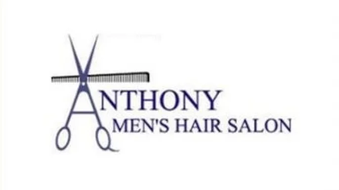 Anthony’s Hair Salon, New York City - Photo 1