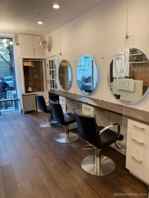 Calo Studio Hair Salon, New York City - Photo 5