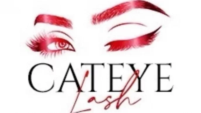 Cateyez Beauty bar, New York City - Photo 2