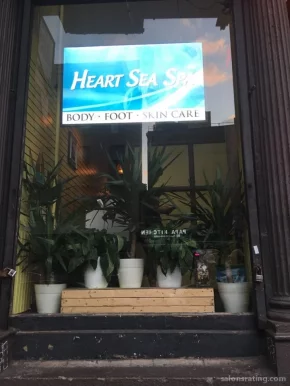 Heart Sea Spa, New York City - Photo 5