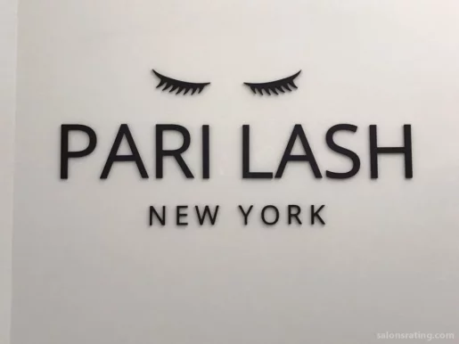 Pari Lash, New York City - Photo 3