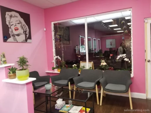 Rose Beauty Studio and Salon, New York City - Photo 7
