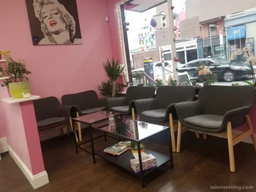 Rose Beauty Studio and Salon, New York City - Photo 8