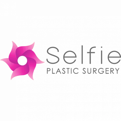 Selfie Plastic Surgery, New York City - Photo 2
