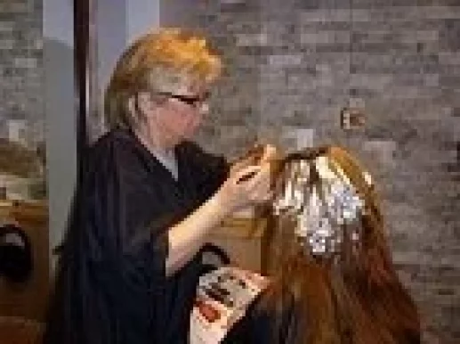 Prestige Hair Salon, New York City - Photo 2