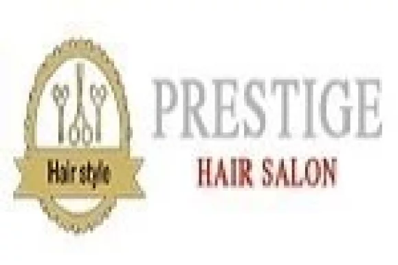 Prestige Hair Salon, New York City - Photo 4