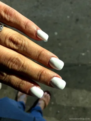 Beauty Perfect Nails, New York City - 
