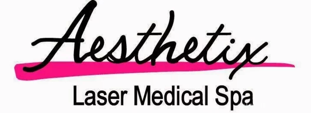 Aesthetix Laser Medical Spa, New York City - Photo 6