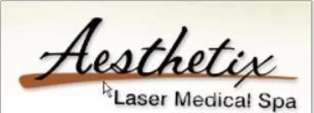 Aesthetix Laser Medical Spa, New York City - Photo 8