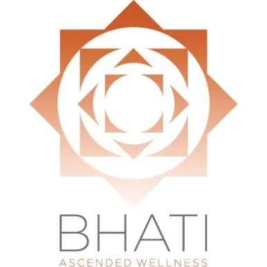 BHATI Ascended Wellness, New York City - 