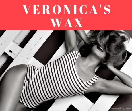 Veronica’s Wax, New York City - Photo 8