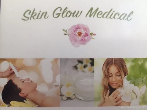 Skin Glow Medical, New York City - Photo 6