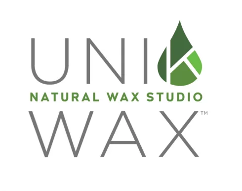 Uni K Wax Studio, New York City - Photo 3