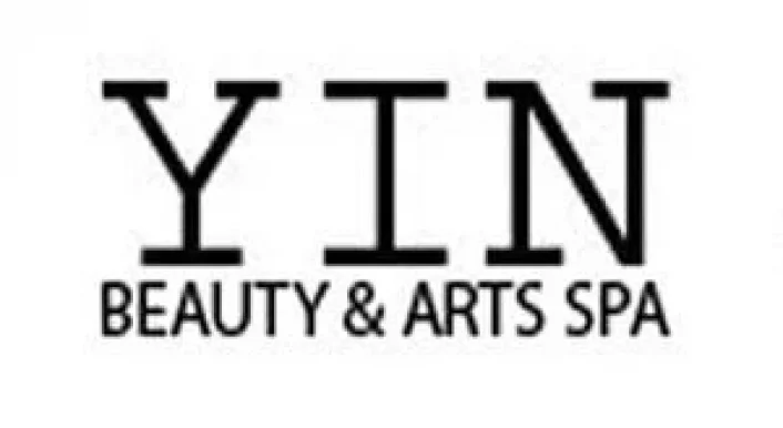 Yin Beauty & Arts Spa, New York City - Photo 1