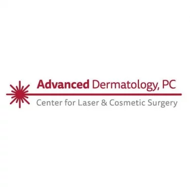 Advanced Dermatology, P.C., New York City - Photo 6