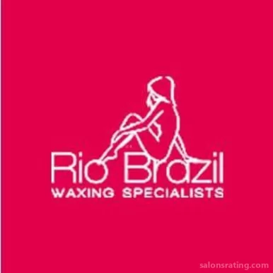 Rio Brazil Waxing, New York City - Photo 2