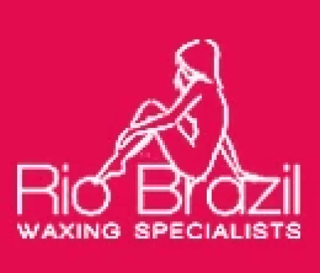 Rio Brazil Waxing, New York City - Photo 8