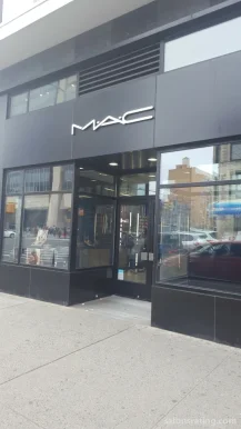 MAC Cosmetics, New York City - Photo 3