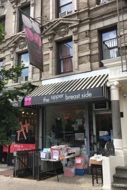 Paula's Body Shop, New York City - Photo 1