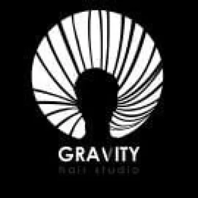 Gravity Hair Studio, New York City - Photo 7