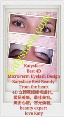 Katysface Beauty Spa, Inc, New York City - Photo 2