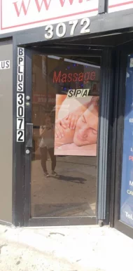 B Plus Spa | Asian Massage Brooklyn | Table Shower, New York City - Photo 1