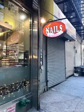 775 Nails, New York City - Photo 4